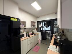 Blk 464B West Plains @ Bukit Batok (Bukit Batok), HDB 4 Rooms #566162671